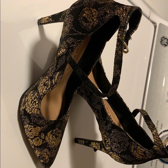 3 for $60 add three to the bundle - Picture 3 of 3